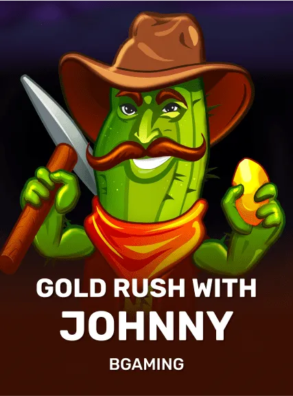 Luxury Casino progressive jackpots