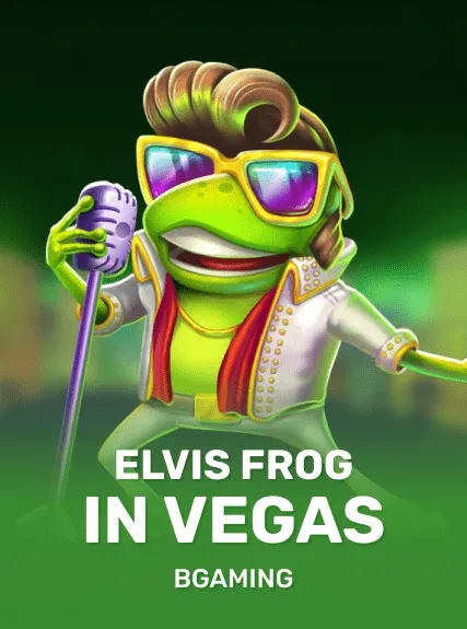 Luxury Casino slots, online slot machines